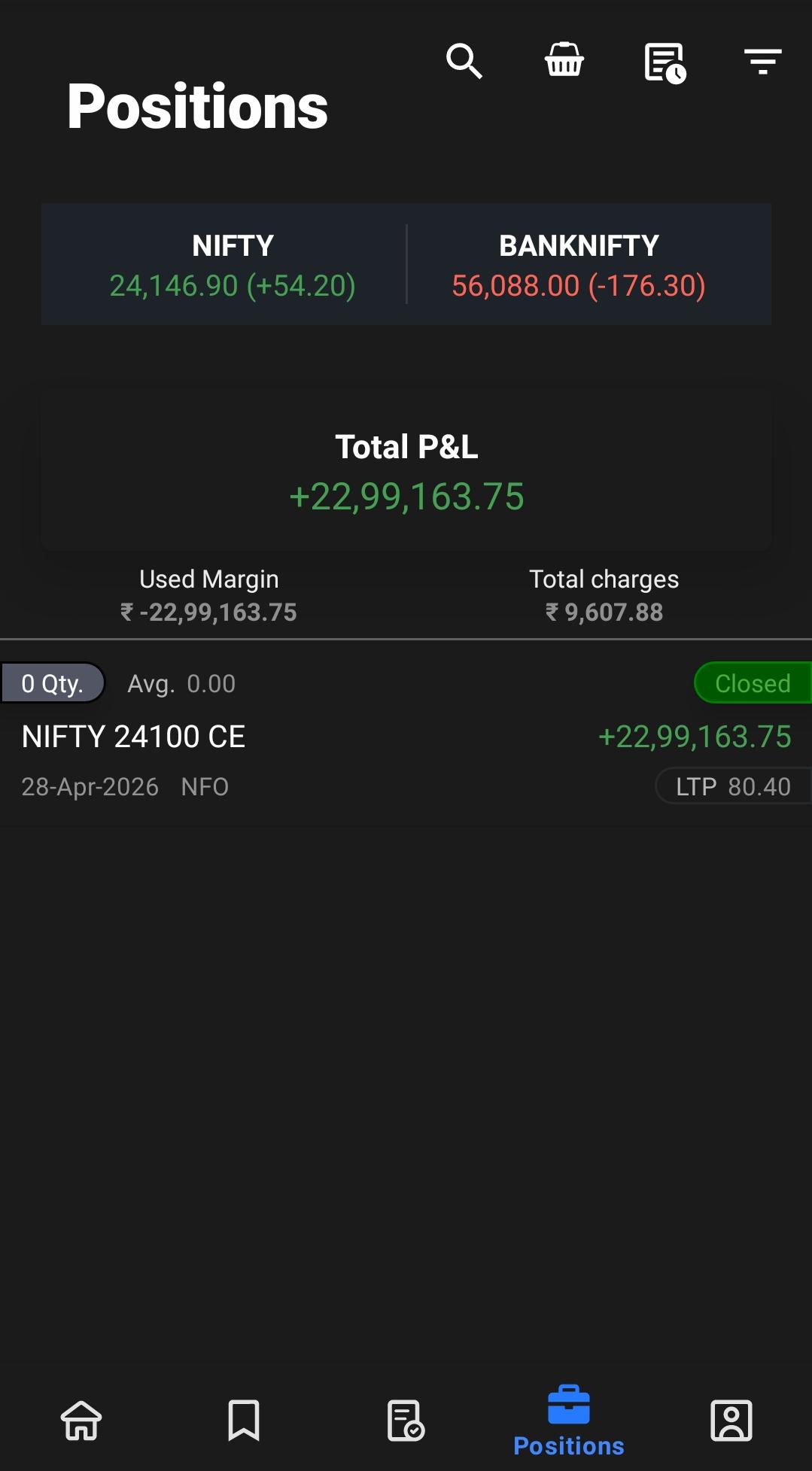 DEMAT ACCOUNT HANDLING SERVICE !!! DAILY RETURN 5%-10%-20% PROFIT SHARING DAILY BASIS WHATSAPP !!! DEMAT ACCOUNT HANDLING SERVICE !!! DAILY RETURN 5%-10%-20% PROFIT SHARING DAILY BASIS WHATSAPP !!!