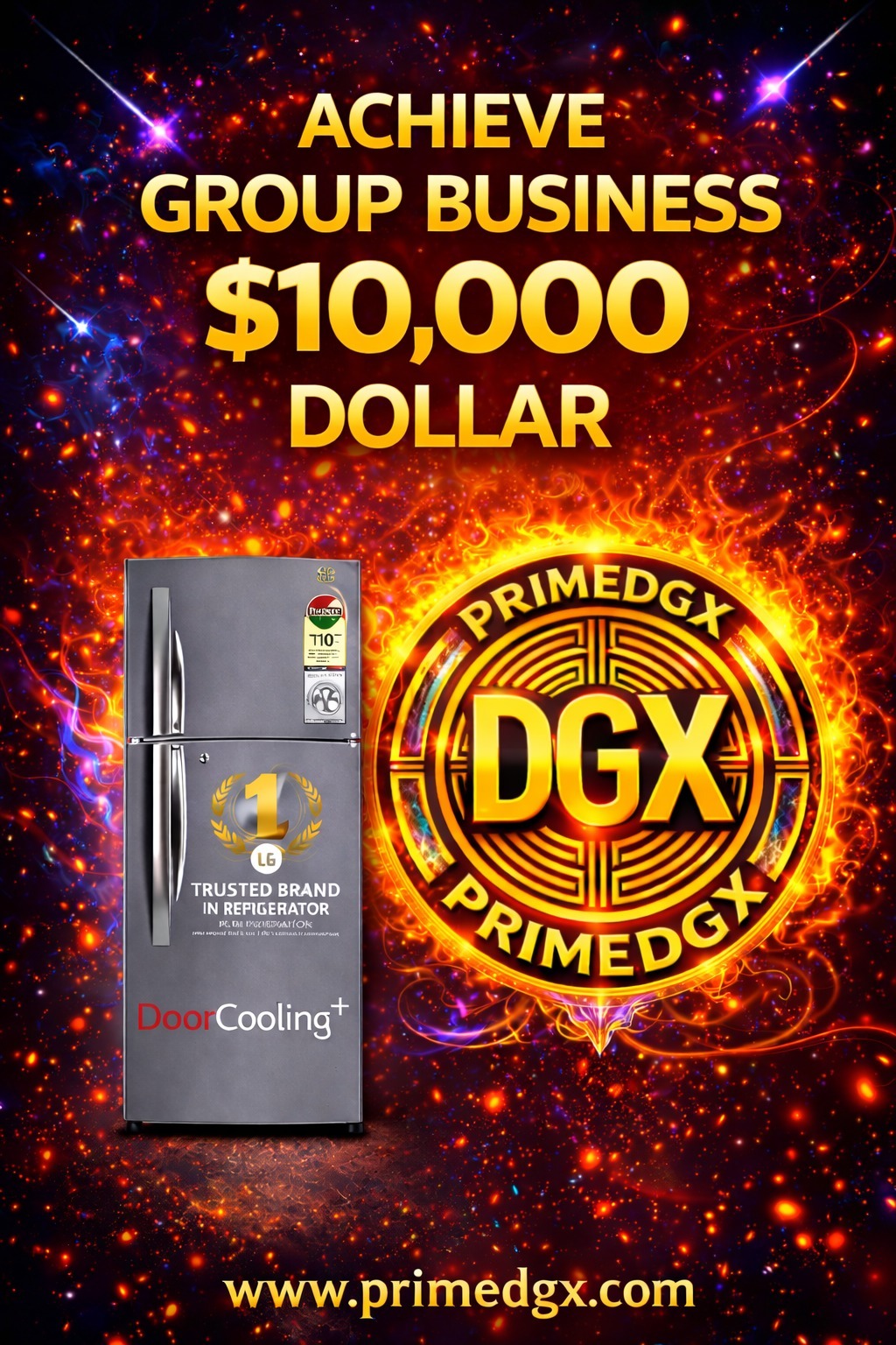 DOUBLE IN 50 DAYS DAILY 2 PERCENT DAILY WITHDRAWL PRE-LAUNCHING !! DOUBLE IN 50 DAYS DAILY 2 PERCENT DAILY WITHDRAWL PRE-LAUNCHING !!