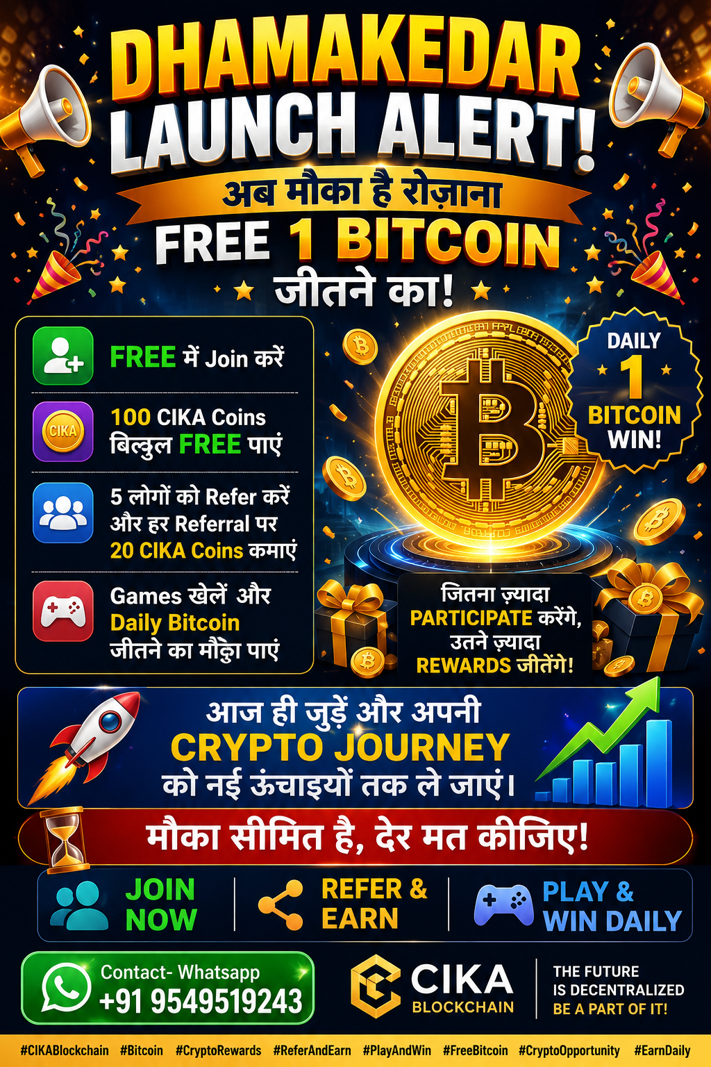 Daily Free Bitcoin, Daily Free Bitcoin Daily Free Bitcoin, Daily Free Bitcoin