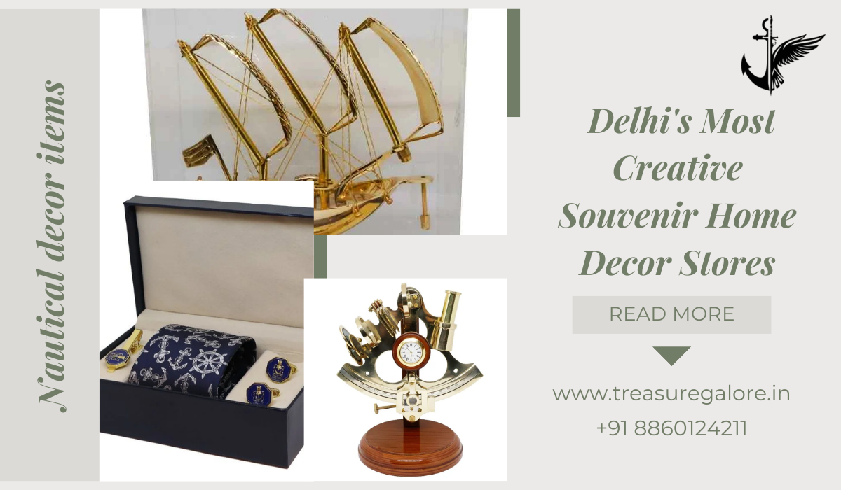 Delhi, Meet The Souvenir Home Decor Store Everyone Is Talking About Delhi, Meet The Souvenir Home Decor Store Everyone Is Talking About