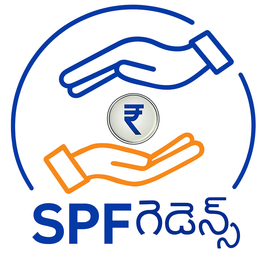 Dollor Earning - Auto Pool And Working Both Dollor Earning - Auto Pool And Working Both