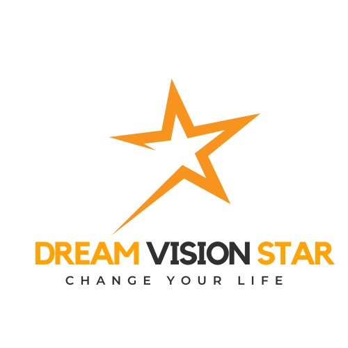 Dream Vision Star
