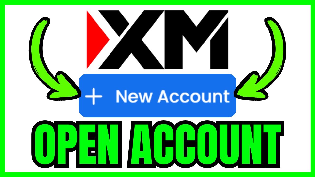 EARN 5,000-10,000 PER DAY FULL SUPPORT PROVIDED REGISTRATION FREE WHATSAPP 7876276616 !!! EARN 5,000-10,000 PER DAY FULL SUPPORT PROVIDED REGISTRATION FREE WHATSAPP 7876276616 !!!