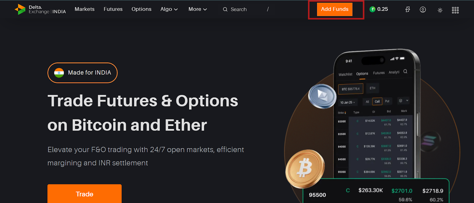 EARN 5,000-10,000 PER DAY FULL SUPPORT PROVIDED REGISTRATION FREE WHATSAPP 7876276616 !!! EARN 5,000-10,000 PER DAY FULL SUPPORT PROVIDED REGISTRATION FREE WHATSAPP 7876276616 !!!