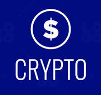 EARN FREE FREE FREE FROMMOBILE FREE MINING EARN FREE FREE FREE FROMMOBILE FREE MINING