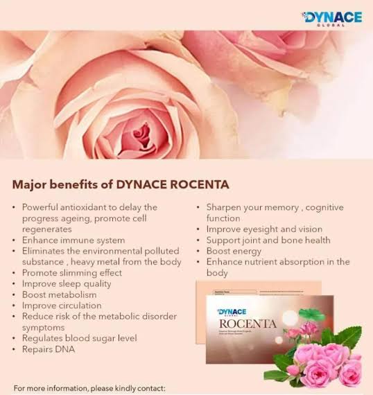 Plz Check About Dynace Global In Google,chat Gpt, Gemini And Youtube Plz Check About Dynace Global In Google,chat Gpt, Gemini And Youtube