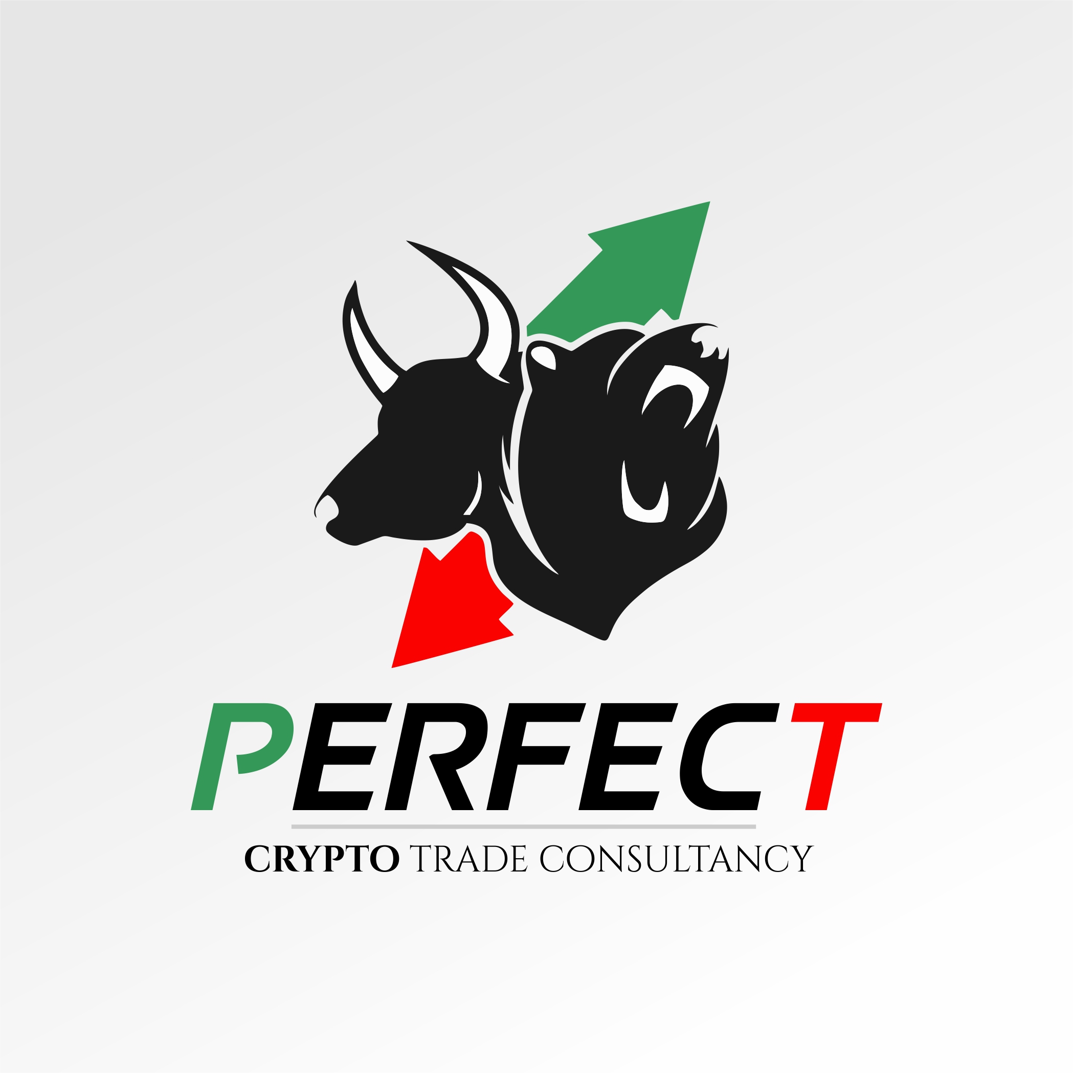 Earn 500-1000 Daily By Crypto Trading - Fresher Can Also Work Here Earn 500-1000 Daily By Crypto Trading - Fresher Can Also Work Here
