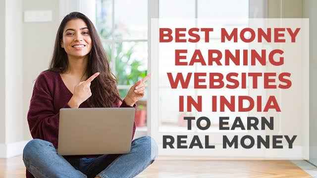 Earn Daily 5000 Easily Online