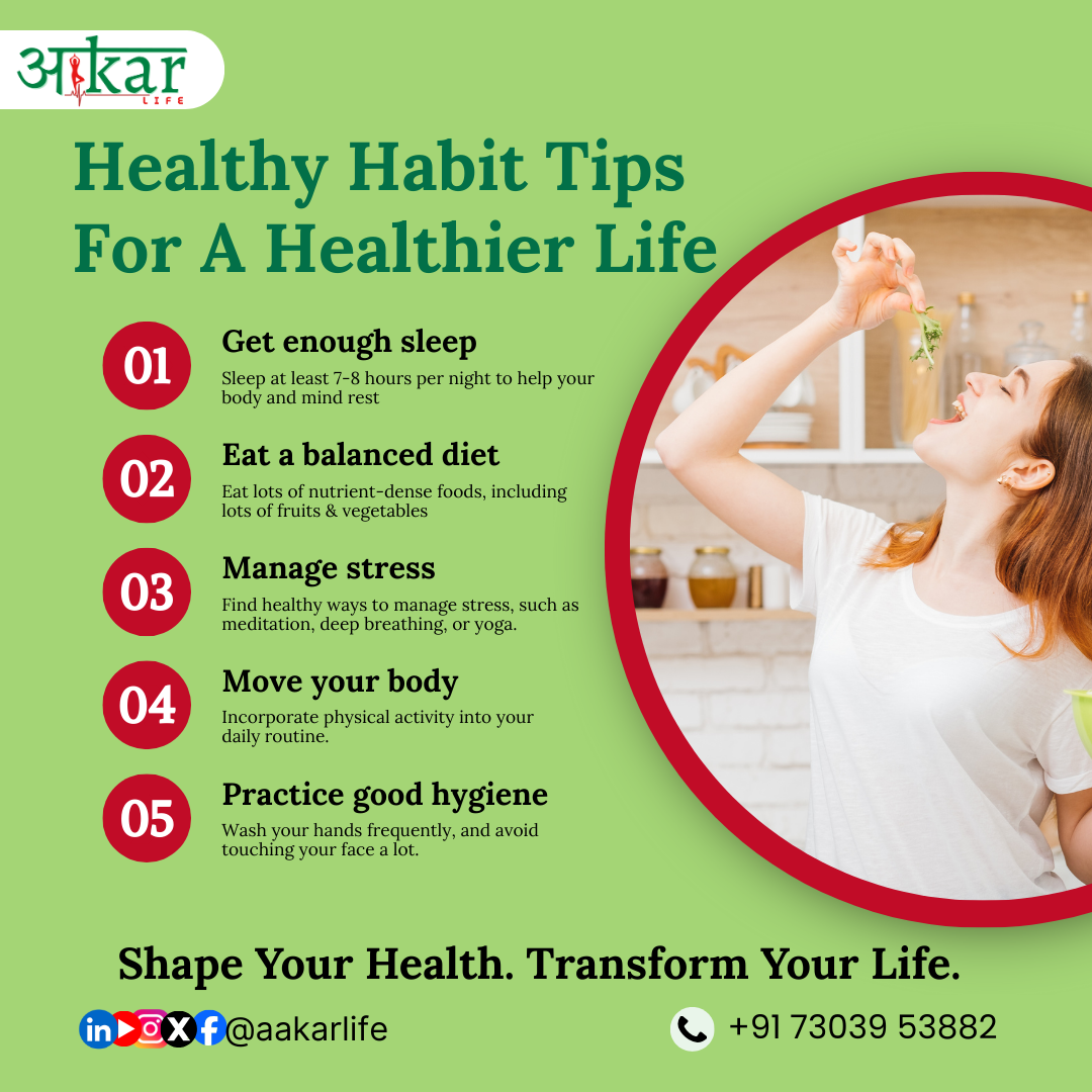 Effective Diet Plans For Weight Loss By AakarLife Effective Diet Plans For Weight Loss By AakarLife