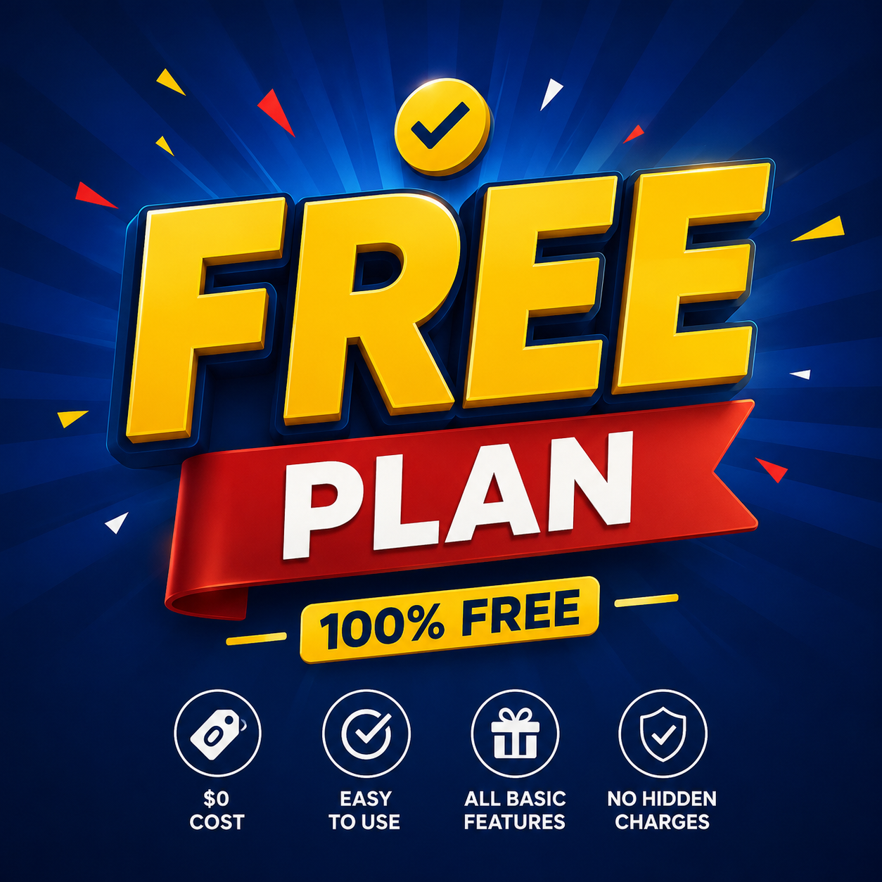 Free Free Free Without Invasment Earning 10000-20000 Rupees Free Free Free Without Invasment Earning 10000-20000 Rupees