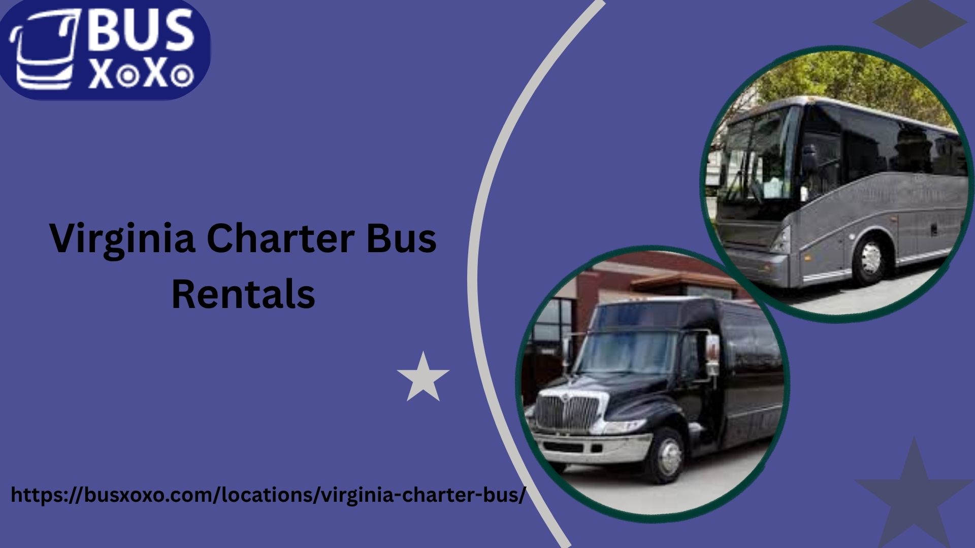 Hire Charter Bus Rentals In Virginia Hire Charter Bus Rentals In Virginia