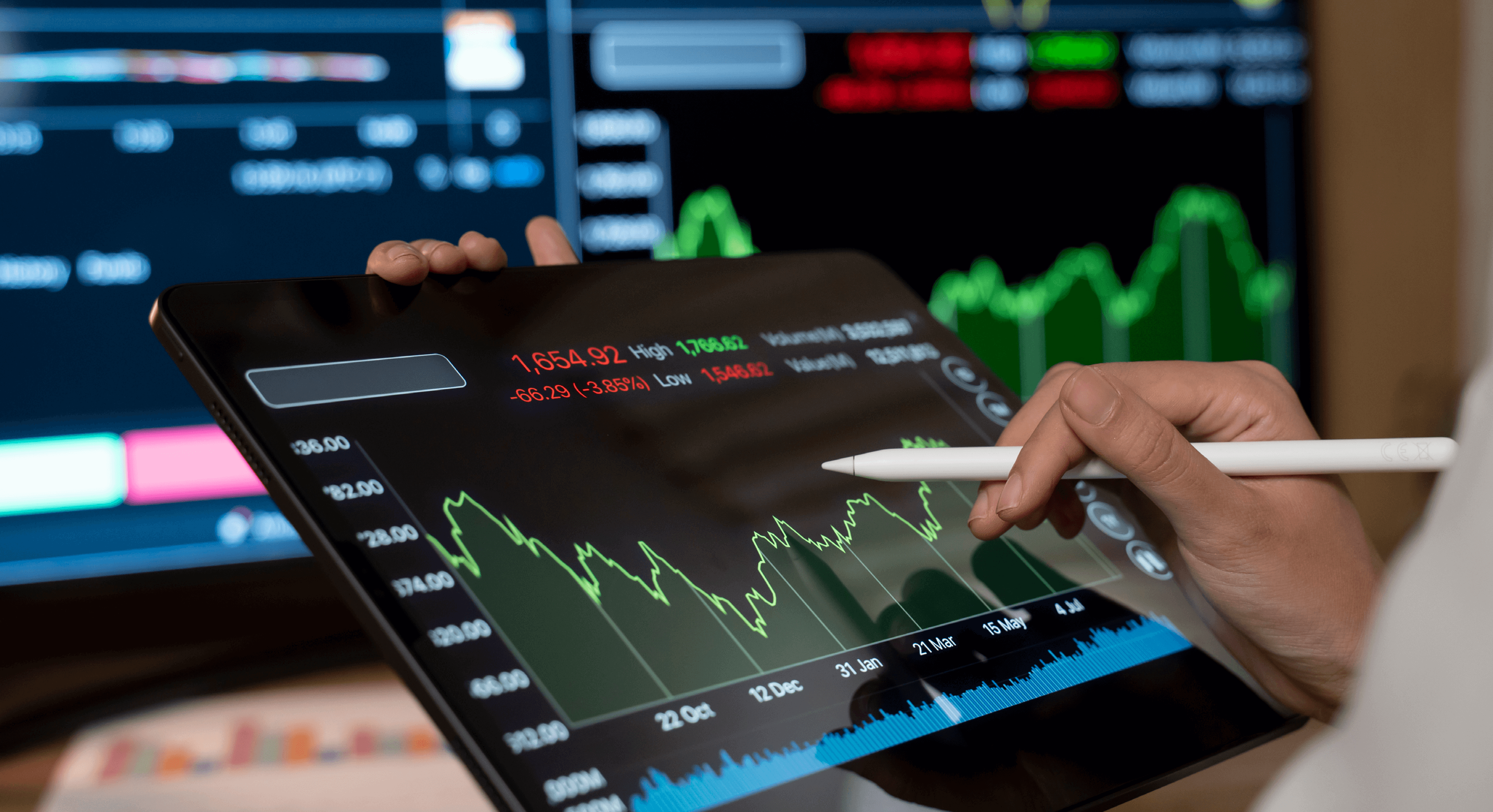 IN ALL MARKETS INDIAN, CRYPTO, FOREX; ACCOUNT HANDLING SERVICE AVAILABLE ON PROFIT SHARING BASIS !! IN ALL MARKETS INDIAN, CRYPTO, FOREX; ACCOUNT HANDLING SERVICE AVAILABLE ON PROFIT SHARING BASIS !!