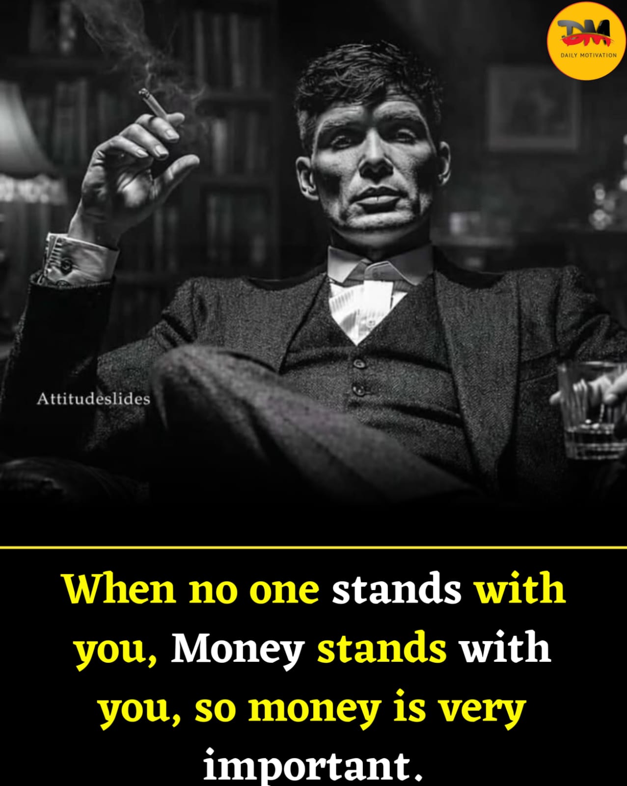 INDIAN, CRYPTO, FOREX; TRADING ACCOUNT PORTFOLIO HANDLING SERVICE AVAILABLE WHATSAPP 7876276616 INDIAN, CRYPTO, FOREX; TRADING ACCOUNT PORTFOLIO HANDLING SERVICE AVAILABLE WHATSAPP 7876276616