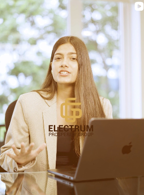 INVEST IN GOLD @ EPG | Sorry Quick Money Making Scheme | Sorry Crypto | Serious Investors Only PLS INVEST IN GOLD @ EPG | Sorry Quick Money Making Scheme | Sorry Crypto | Serious Investors Only PLS