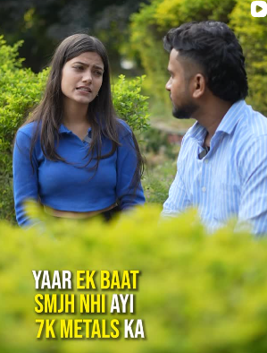 INVEST IN GOLD | USA Product | 4+ Stars GOOGLE REVIEW |https://www.instagram.com/reel/DRR_1wVEift/ INVEST IN GOLD | USA Product | 4+ Stars GOOGLE REVIEW |https://www.instagram.com/reel/DRR_1wVEift/