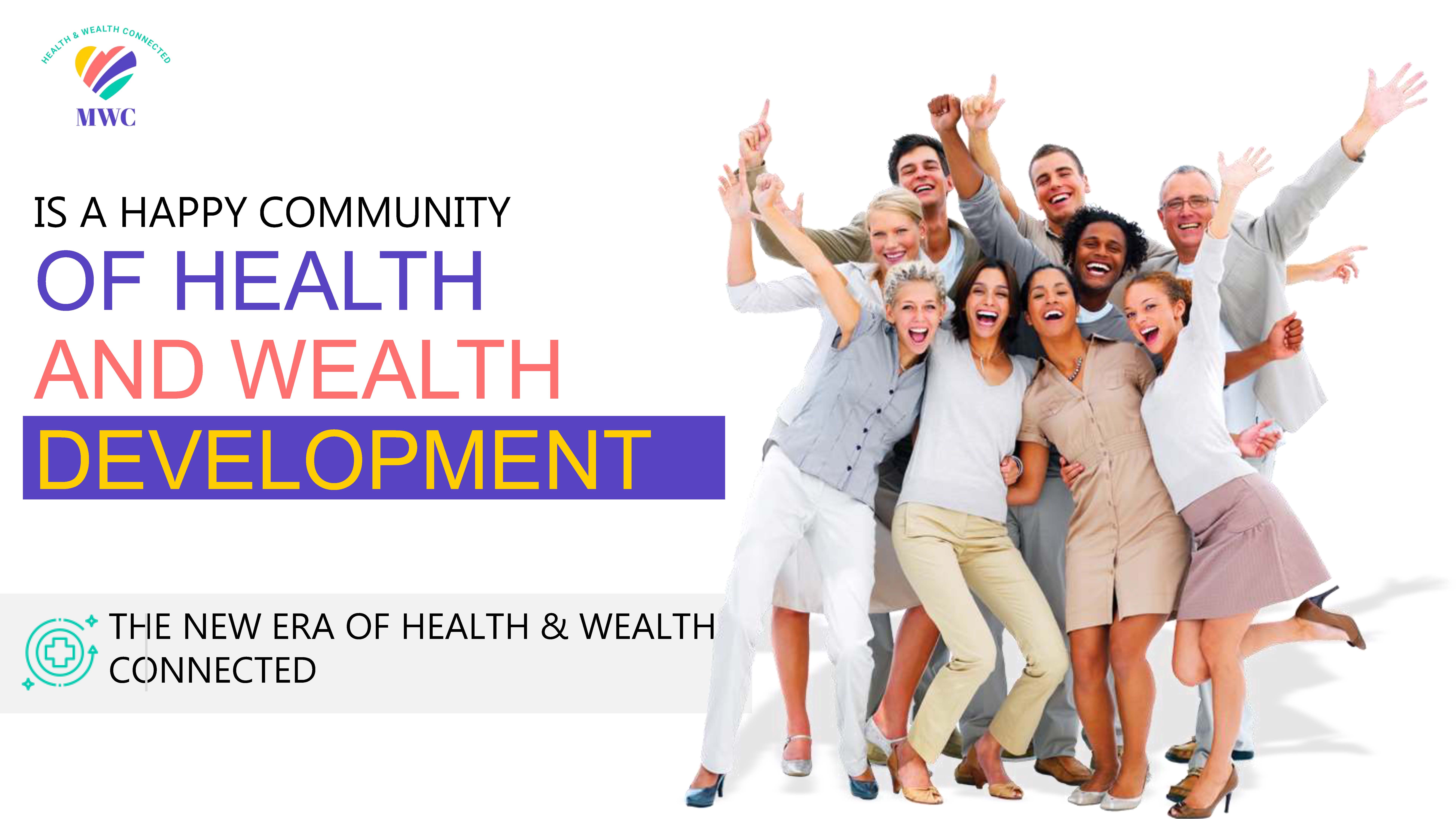 Join The Business For $10,000 Daily Capping With Health And Wealth Join The Business For $10,000 Daily Capping With Health And Wealth