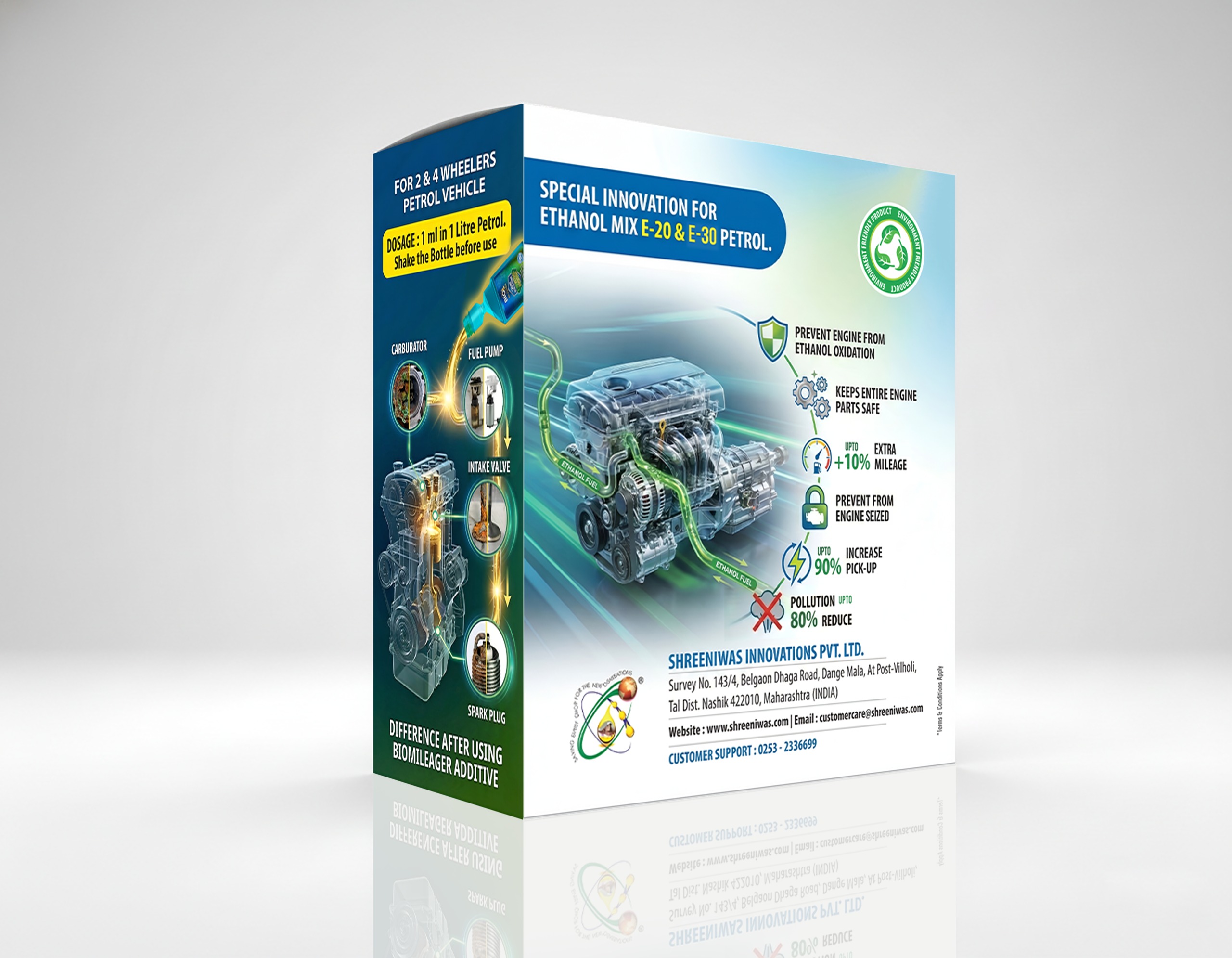 LONG LIFE LONG VISION 100% GENUINE APPROVED PRODUCT BY THE GOVT OF INDIA LONG LIFE LONG VISION 100% GENUINE APPROVED PRODUCT BY THE GOVT OF INDIA