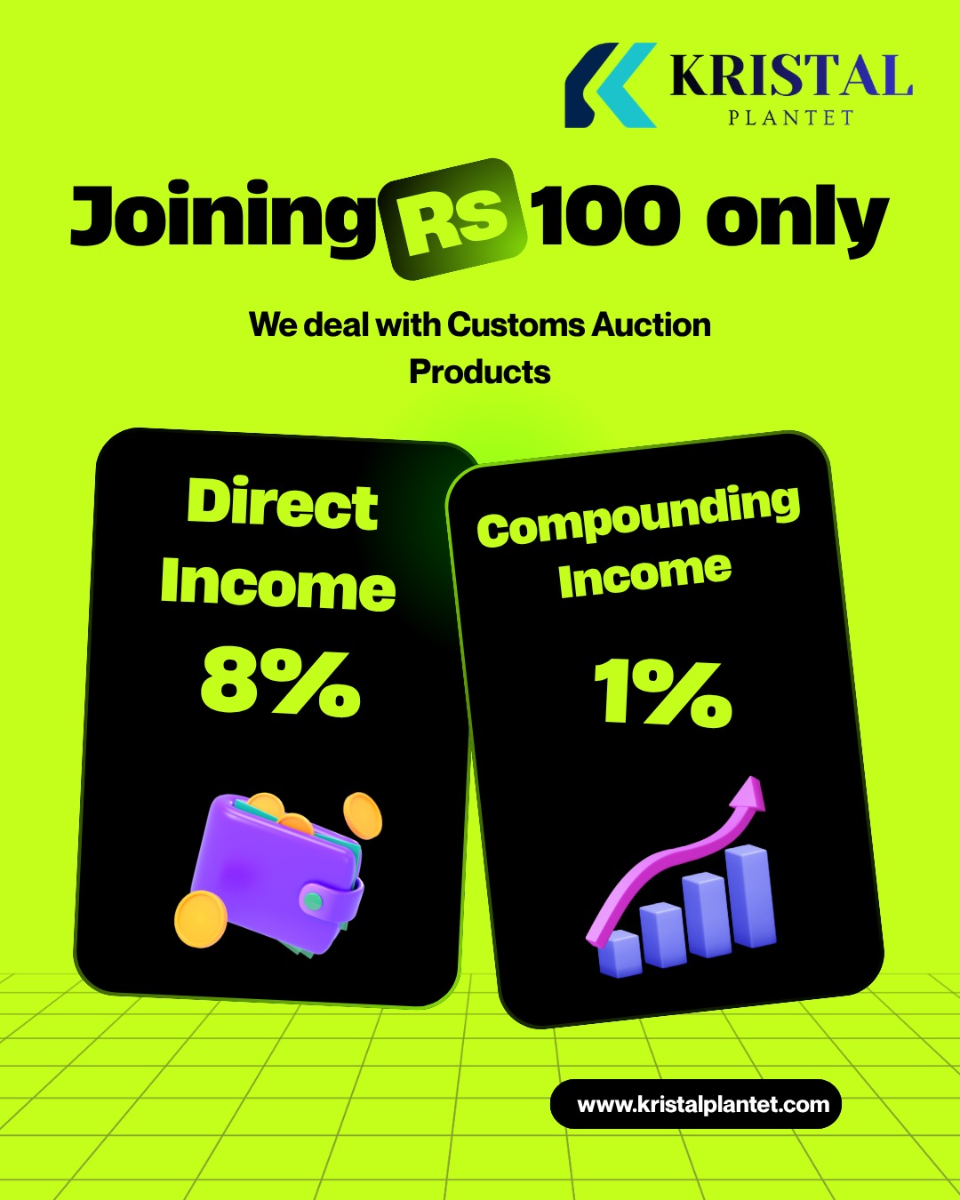 LONG TERM AUR KAM INVESTMENT MEIN KAM TIME MEI BADA PAISA KAMANA HAI TOH AA JAO FULL SUPPORT !!! LONG TERM AUR KAM INVESTMENT MEIN KAM TIME MEI BADA PAISA KAMANA HAI TOH AA JAO FULL SUPPORT !!!