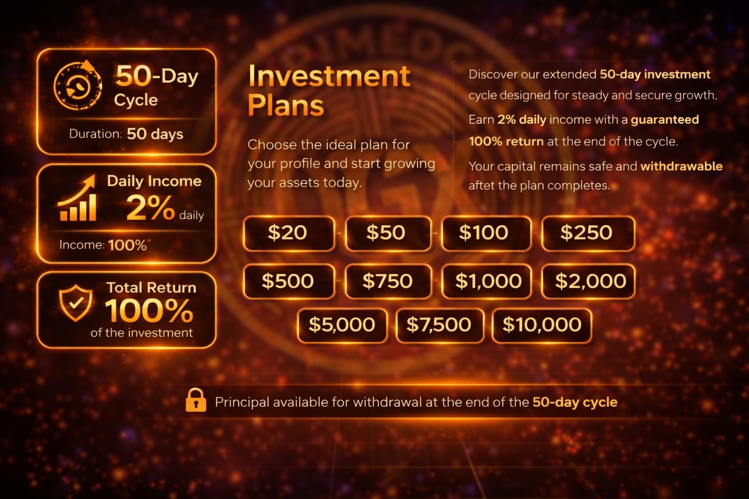 LONG TERM INVESTMENT PLAN DAILY PAYMENT BIG LEADERS INVITED CALL WHATSAPP LONG TERM INVESTMENT PLAN DAILY PAYMENT BIG LEADERS INVITED CALL WHATSAPP