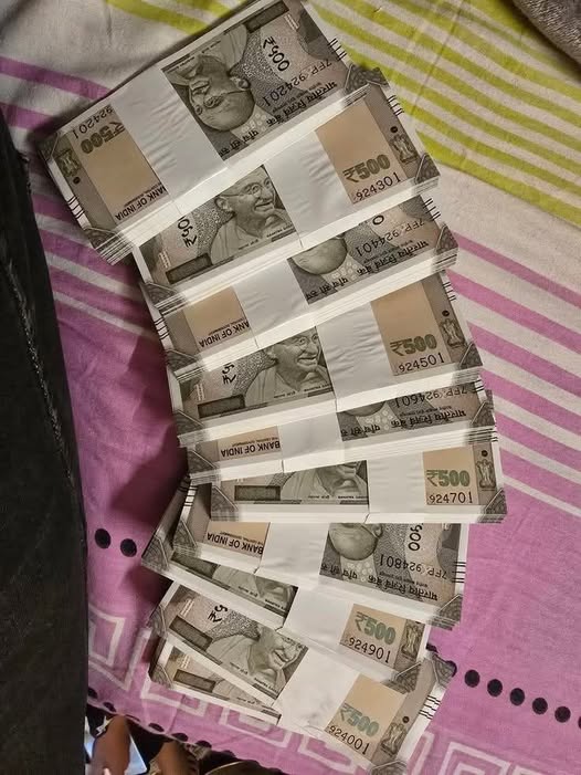 MINIMUM 3-5 PERCENT DAILY PROFIT SHARING DAILY SETTLEMENT TRADING ACCOUNT HANDLING SERVICE !!! MINIMUM 3-5 PERCENT DAILY PROFIT SHARING DAILY SETTLEMENT TRADING ACCOUNT HANDLING SERVICE !!!
