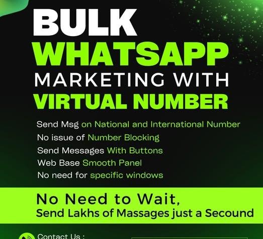 MLM DATA 5 LAKH AVAILABLE IN EXCEL SHEETS 2026 LEADERS,INVESTORS, NETWORKERS WHATSAPP 7876276616 !!! MLM DATA 5 LAKH AVAILABLE IN EXCEL SHEETS 2026 LEADERS,INVESTORS, NETWORKERS WHATSAPP 7876276616 !!!