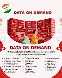 MLM,STOCK MARKET TRADING, CRYPTO, FOREX, REAL ESTATE, ALL TYPES LATEST 2026 DATA AVAILABLE !!! MLM,STOCK MARKET TRADING, CRYPTO, FOREX, REAL ESTATE, ALL TYPES LATEST 2026 DATA AVAILABLE !!!