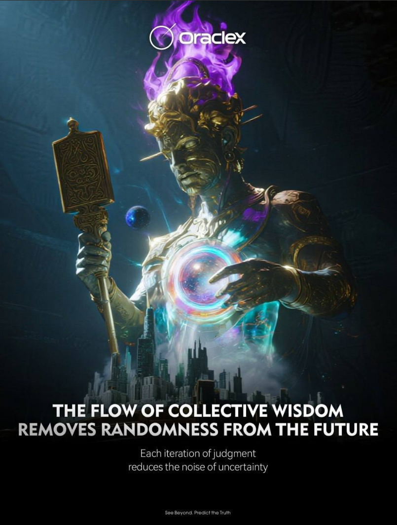 Mine Crypto 100% Decentralised BTC Mining Mine Crypto 100% Decentralised BTC Mining