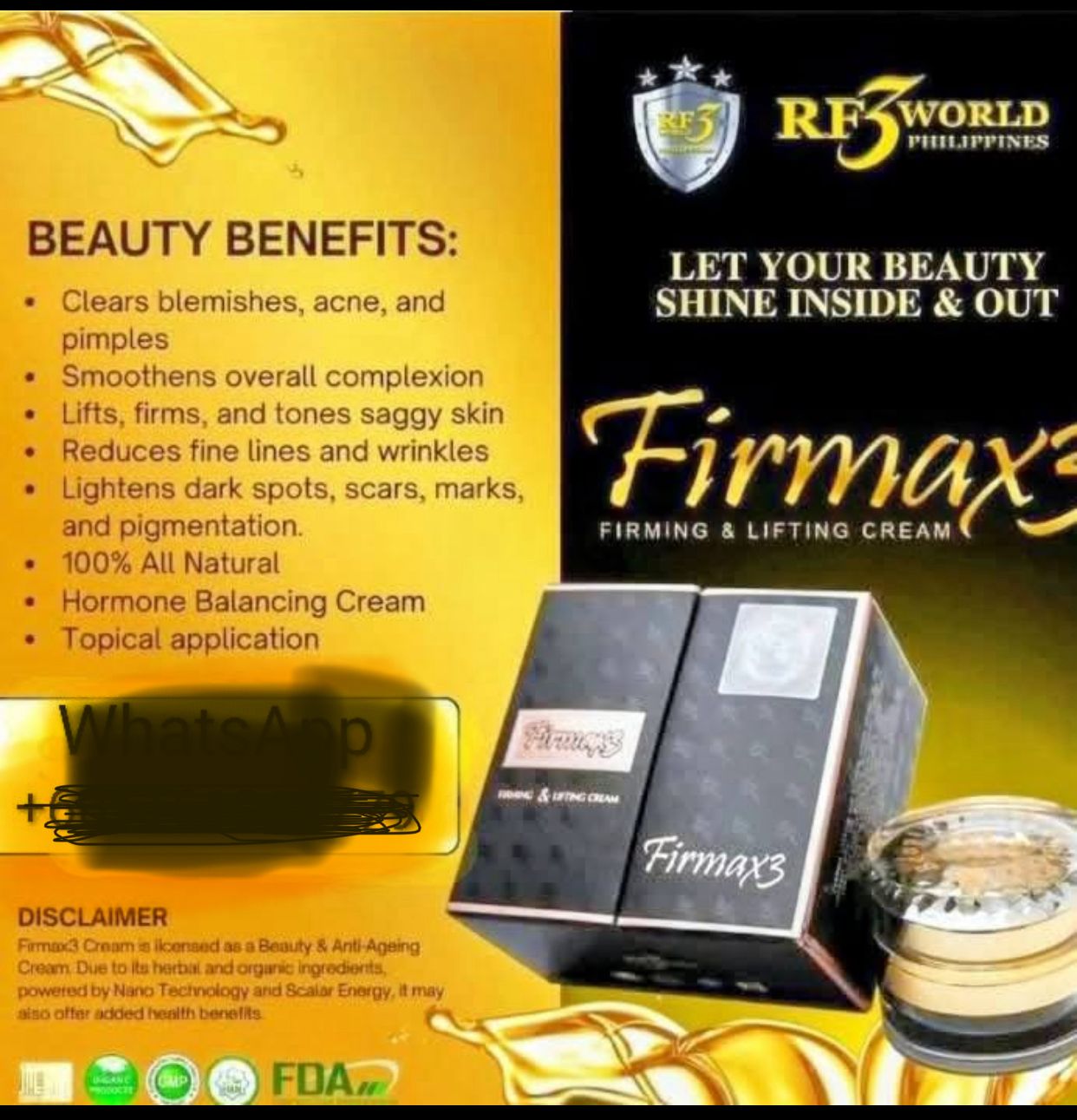 NEVER IN MLM HISTORY 2 PRODUCT HITS 84 COUNTRIES MAKING SUCCES STORIES NOW ITS YOUR CHANCE HURRY UP NEVER IN MLM HISTORY 2 PRODUCT HITS 84 COUNTRIES MAKING SUCCES STORIES NOW ITS YOUR CHANCE HURRY UP