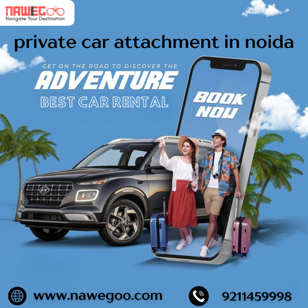 Nawegoo – Affordable Self Drive Car Rental In Noida & Greater Noida Nawegoo – Affordable Self Drive Car Rental In Noida & Greater Noida