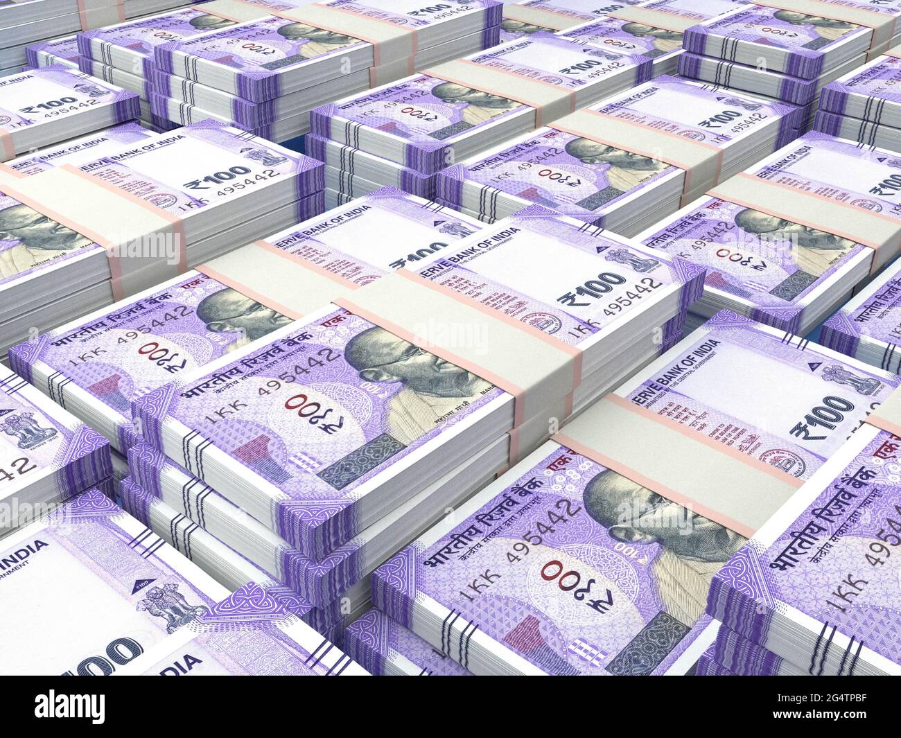 New Mlm Plan Launch Today Joining Only Rs 100 New Mlm Plan Launch Today Joining Only Rs 100