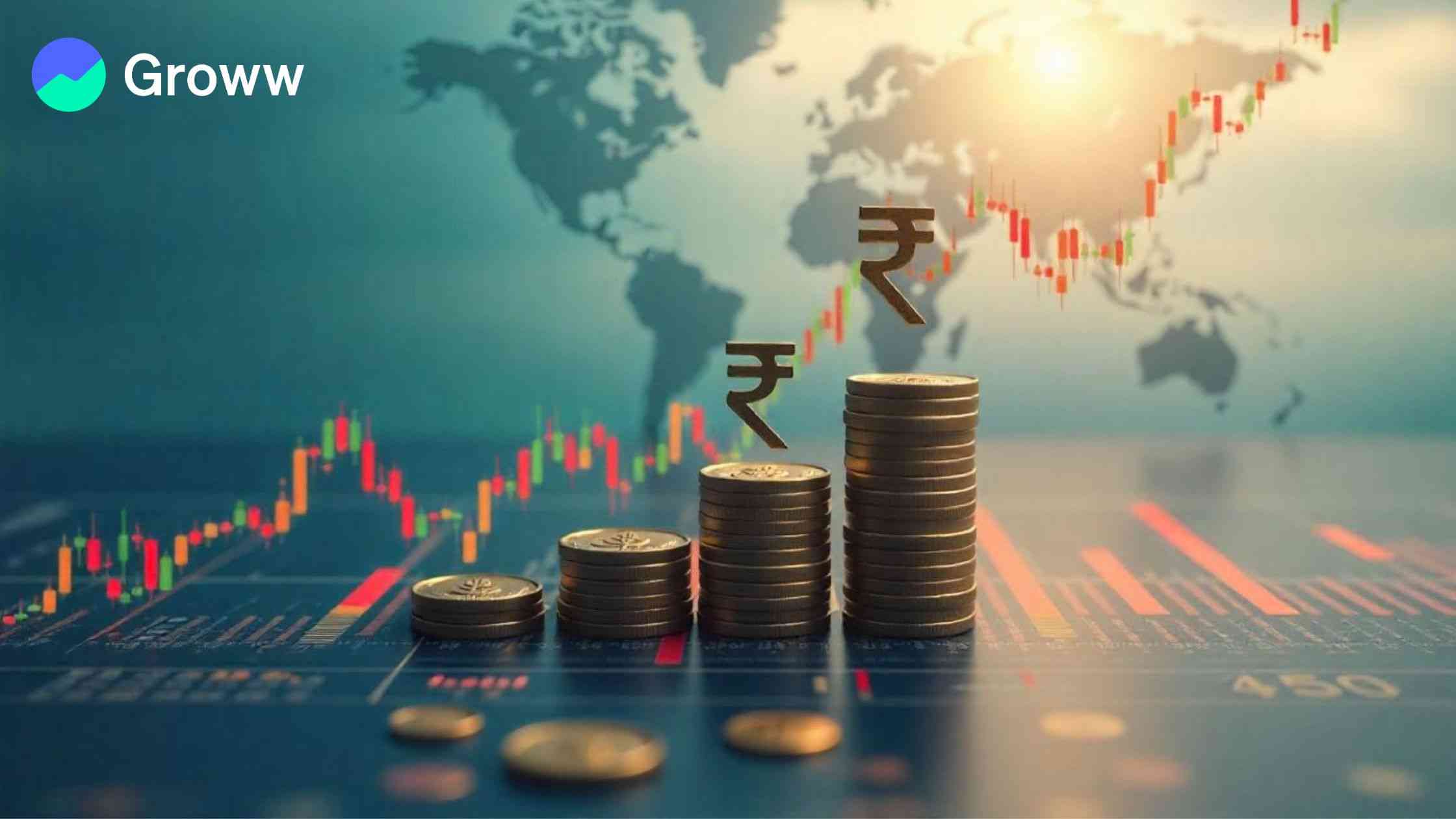 Our Project: Voltaizon.com PRE-LAUNCHING FULL SUPPORT FOR LEADERS GRAB TOP POSITION UNLIMITED EARN ! Our Project: Voltaizon.com PRE-LAUNCHING FULL SUPPORT FOR LEADERS GRAB TOP POSITION UNLIMITED EARN !