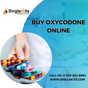 Oxycodone Pills For Sale Online Same Day Medicine Delivery