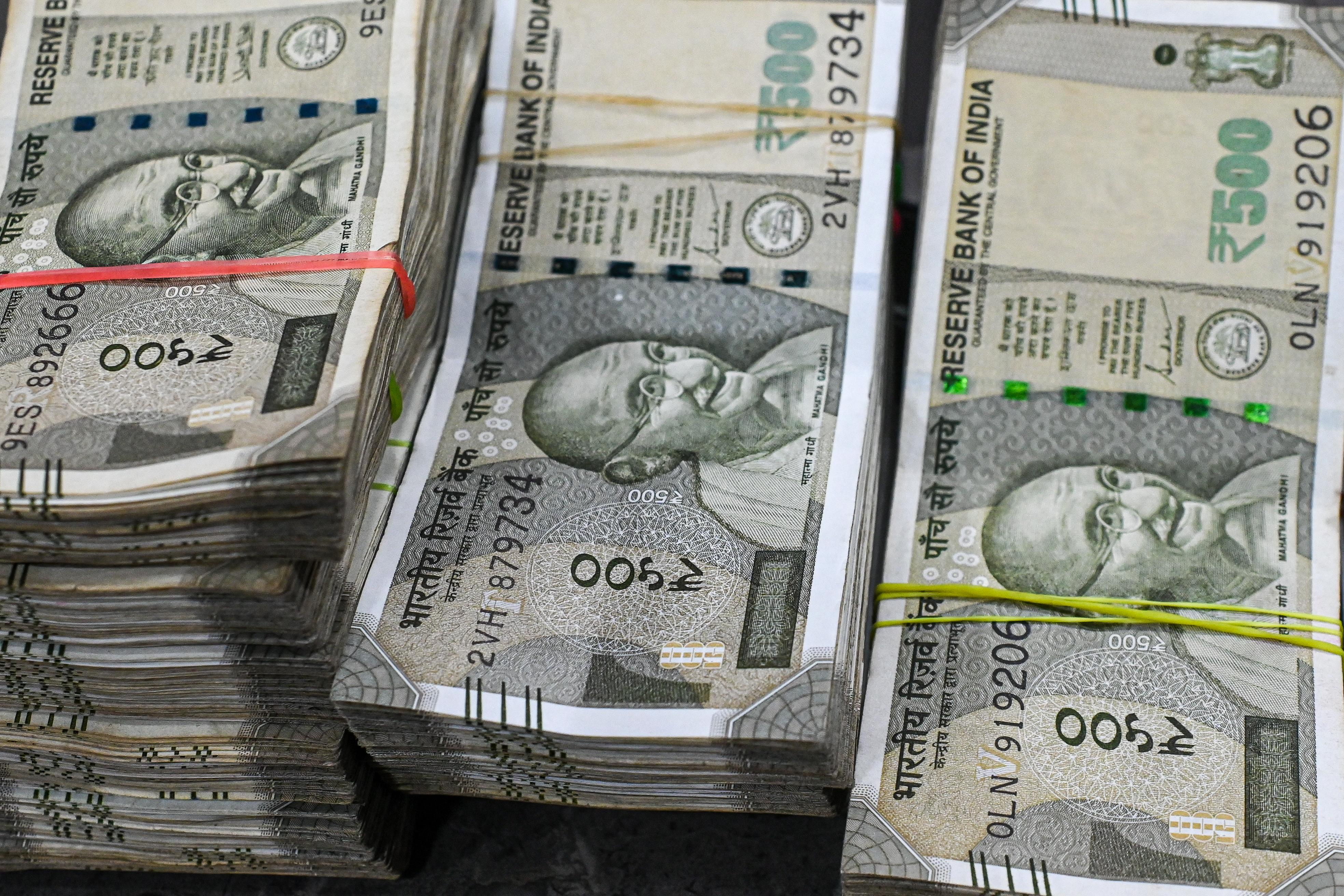 REFER AND EARN DAILY, 0 INVESTMENT, OPEN ACCOUNT BY MY LINK AND EARN DAILY WITHDRAWL !!! REFER AND EARN DAILY, 0 INVESTMENT, OPEN ACCOUNT BY MY LINK AND EARN DAILY WITHDRAWL !!!