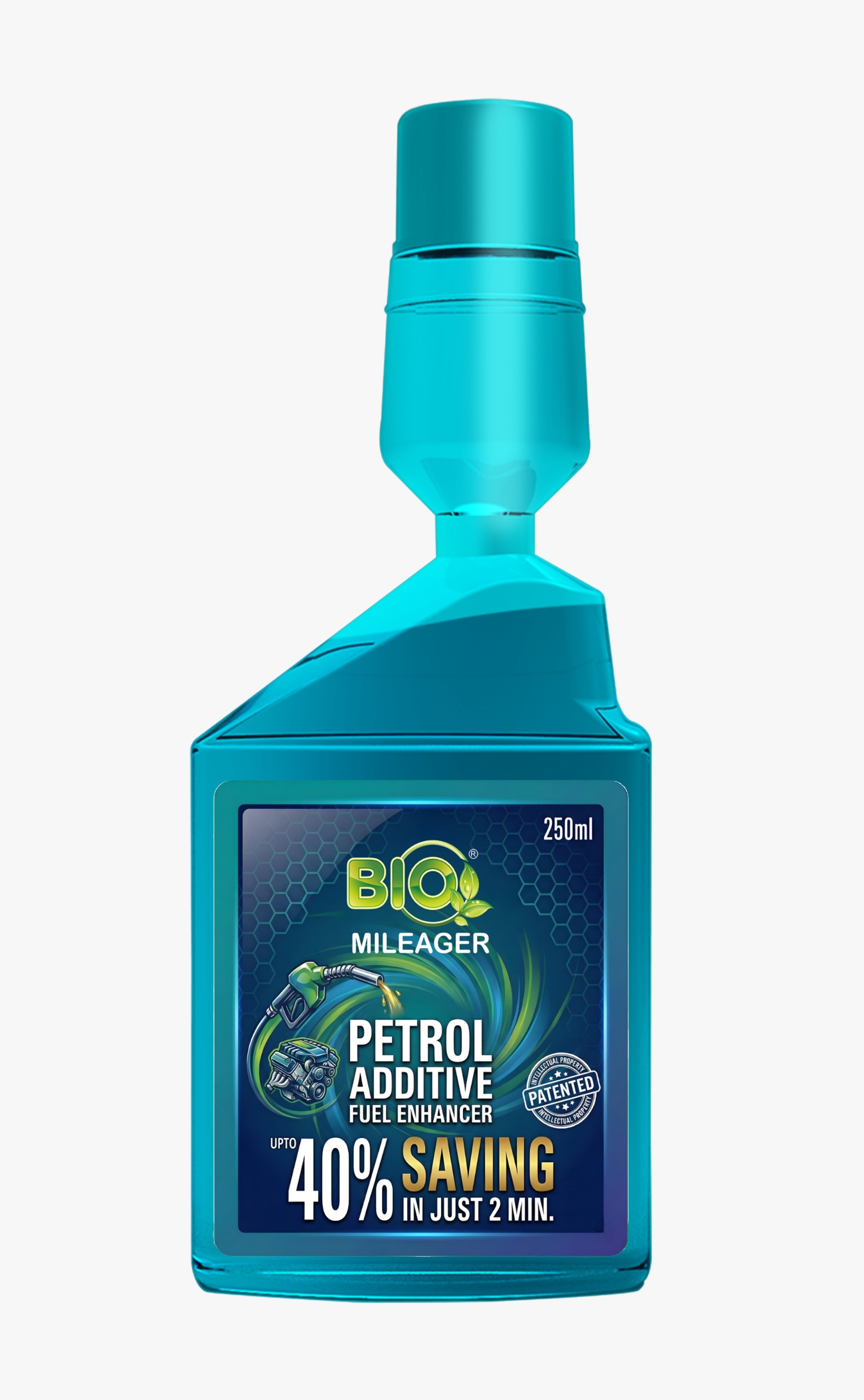 SAVE FUEL UPTO 40 % PETROL DIESEL GOVT APPROVED BIO MILEAGER CALL 7876276616 !!! SAVE FUEL UPTO 40 % PETROL DIESEL GOVT APPROVED BIO MILEAGER CALL 7876276616 !!!