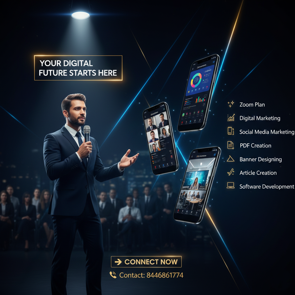 Software Developement Software Developement