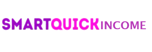 Start Your Powerful E Commerce Business With Unique Concept In Asia Start Your Powerful E Commerce Business With Unique Concept In Asia