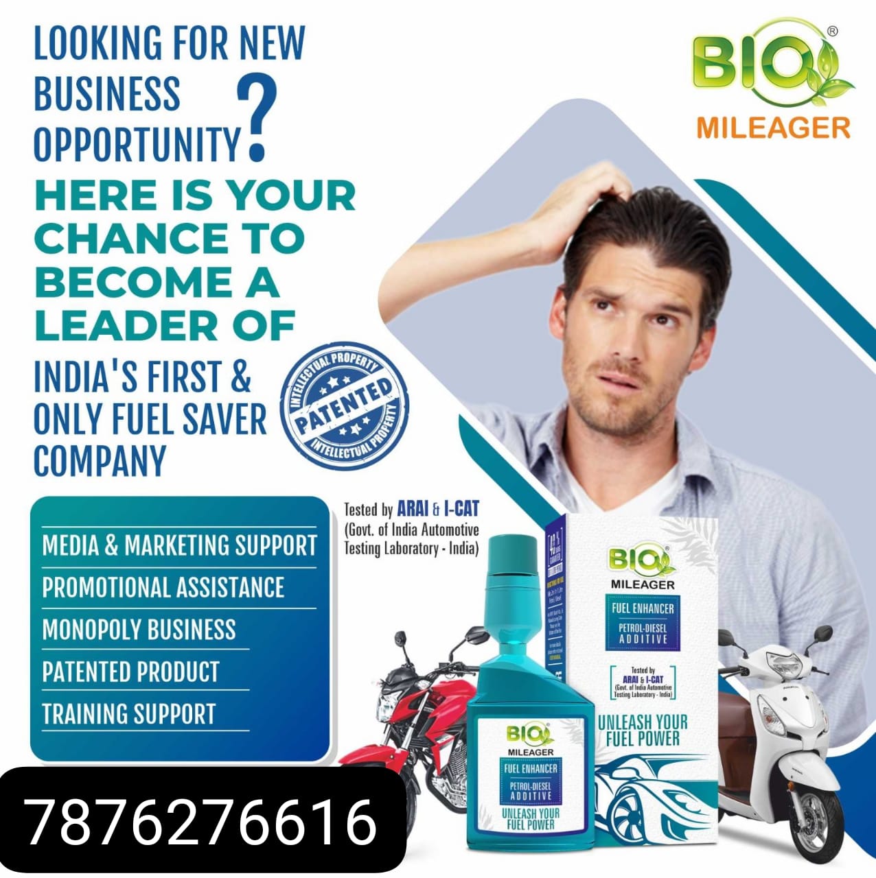 THIS DIWALI PRE LAUNCHING ALL INDIA BINARY PLAN FUEL ADDITIVE HERBAL PRODUCT GOVT. APPROVED LEGAL THIS DIWALI PRE LAUNCHING ALL INDIA BINARY PLAN FUEL ADDITIVE HERBAL PRODUCT GOVT. APPROVED LEGAL