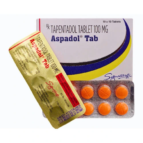 Tapentadol 100mg – Effective Pain Relief With Worldwide Shipping Tapentadol 100mg – Effective Pain Relief With Worldwide Shipping
