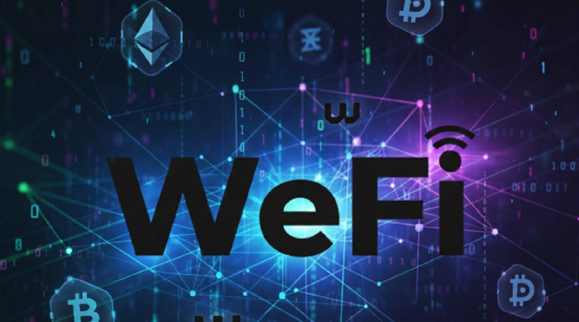 The World’s First Decentralized Blockchain Bank (Deobank) The World’s First Decentralized Blockchain Bank (Deobank)