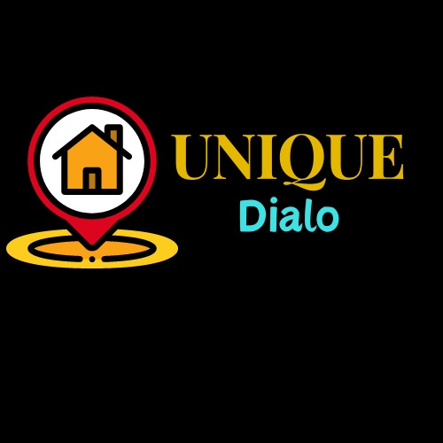 Unique Dialo Business Listing Application For All Users