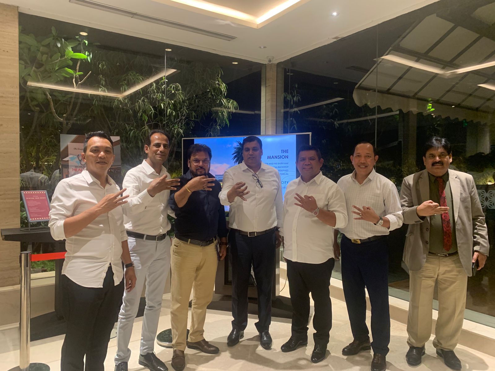 WORLDWIDE MAKING STORIES 84 PLUS COUNTRIES NOW IN INDIA SIMPLE PLAN SINCE 11 YEARS GREAT CHANCE WORLDWIDE MAKING STORIES 84 PLUS COUNTRIES NOW IN INDIA SIMPLE PLAN SINCE 11 YEARS GREAT CHANCE