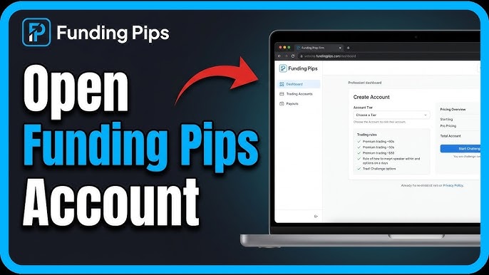 WWW FUNDINGPIPS COM !! REGISTER FREE AND GET REAL FUNDED AC 80%-90% PROFIT SHARING FULL SUPPORT !!! WWW FUNDINGPIPS COM !! REGISTER FREE AND GET REAL FUNDED AC 80%-90% PROFIT SHARING FULL SUPPORT !!!