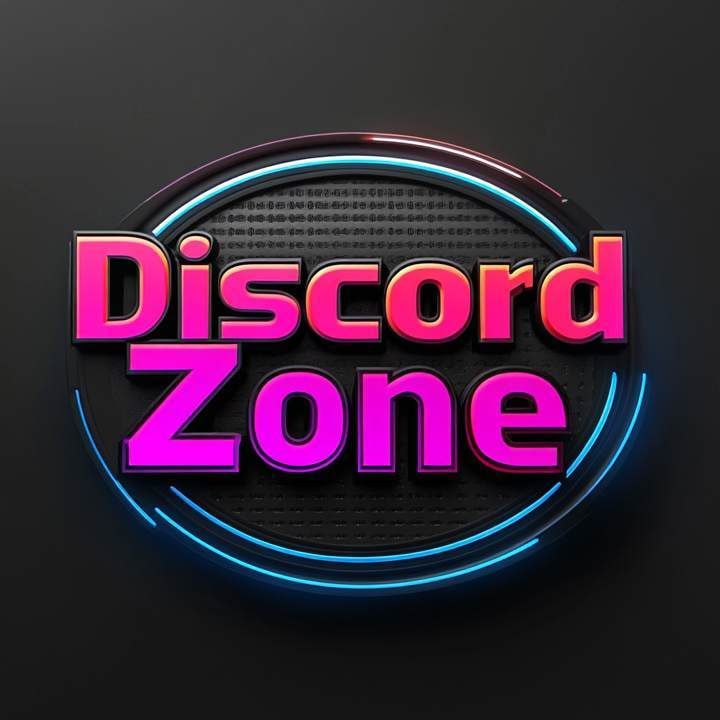 Why Do People Buy Discord Accounts On Discord-Zone? Why Do People Buy Discord Accounts On Discord-Zone?