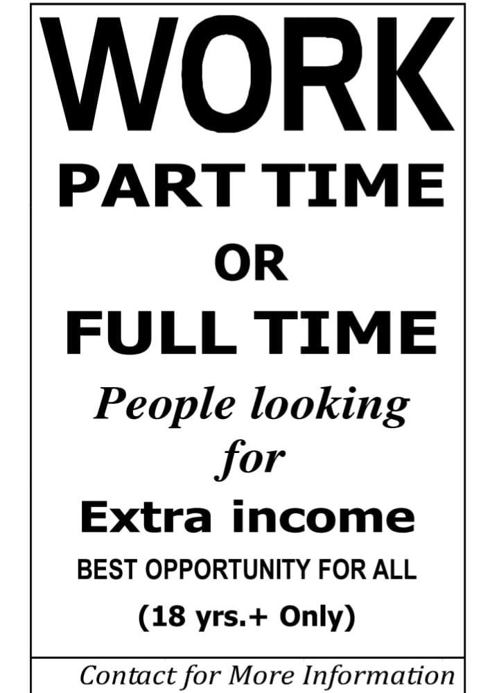 YOU CAN TRADE WITH 5,000-10,000/- AND EARN 500-1000 RS DAILY CONSISTENTLY. YOU CAN TRADE WITH 5,000-10,000/- AND EARN 500-1000 RS DAILY CONSISTENTLY.