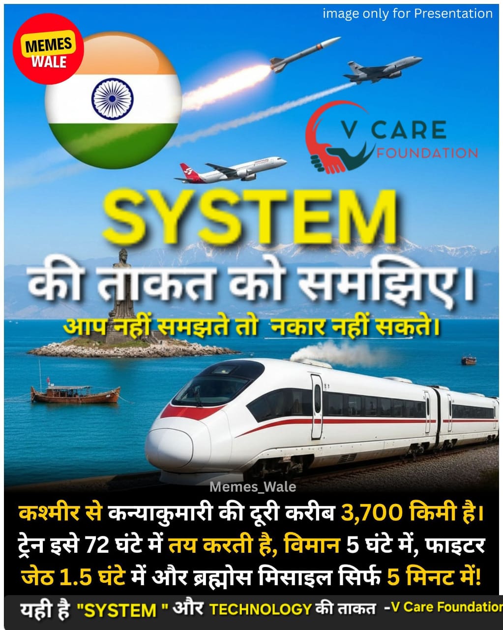 Ameer Gareeb Sabhi Ka Plan Jo Apko Donation Dega Lifetime Ameer Gareeb Sabhi Ka Plan Jo Apko Donation Dega Lifetime