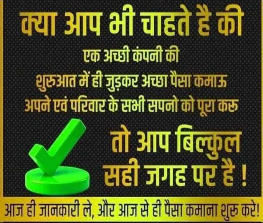 Artificial Intelligence Power Finance Artificial Intelligence Power Finance