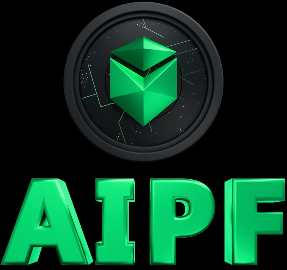 Artificial Intelligence Power Finance Artificial Intelligence Power Finance