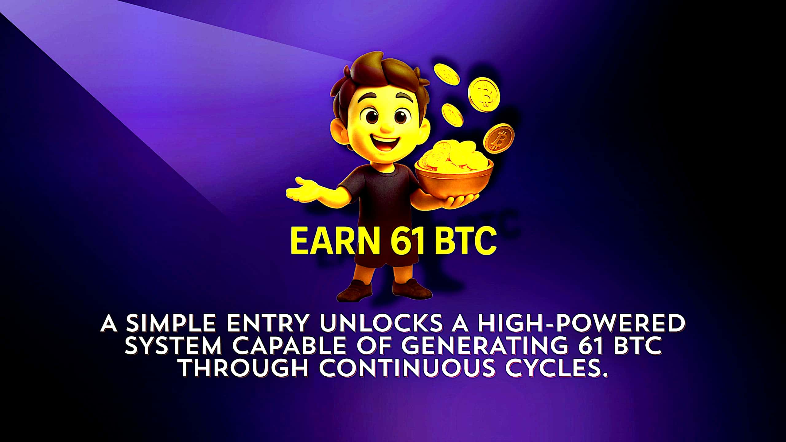 B-titan 100% Decentralised Life Changing Project B-titan 100% Decentralised Life Changing Project