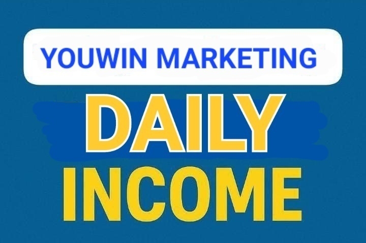 Biggest Binary Opprtunity In Mlm History Biggest Binary Opprtunity In Mlm History