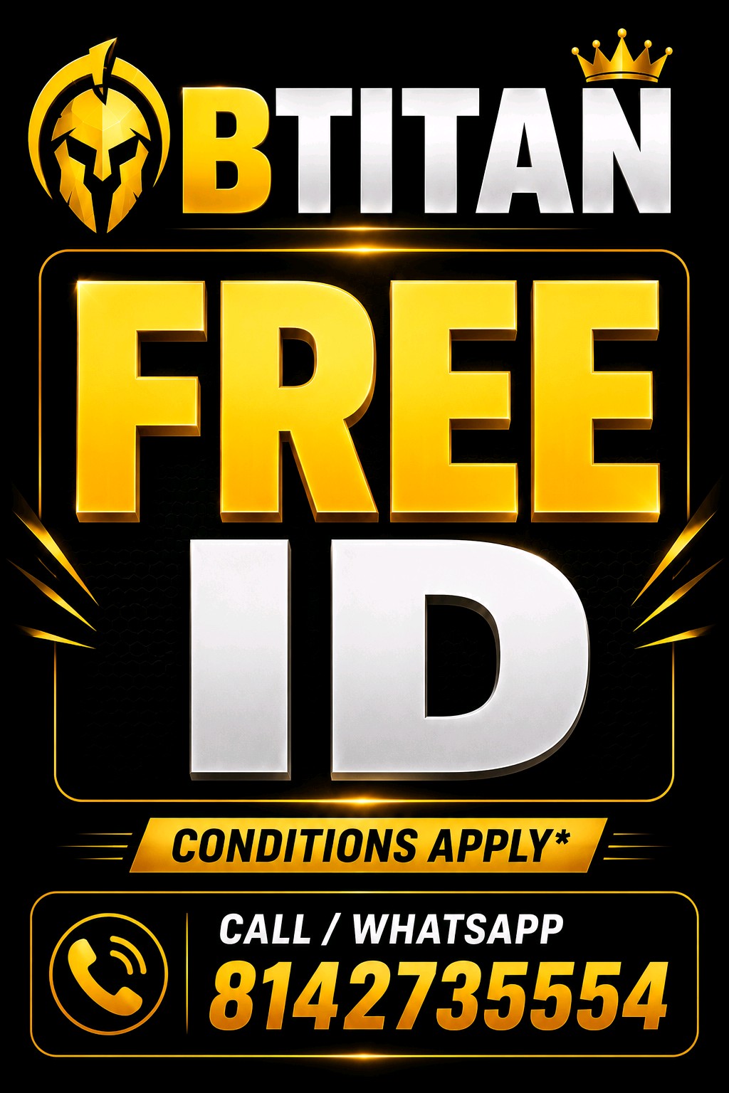 Btitan Matrix Plan With One Time Investment Btitan Matrix Plan With One Time Investment
